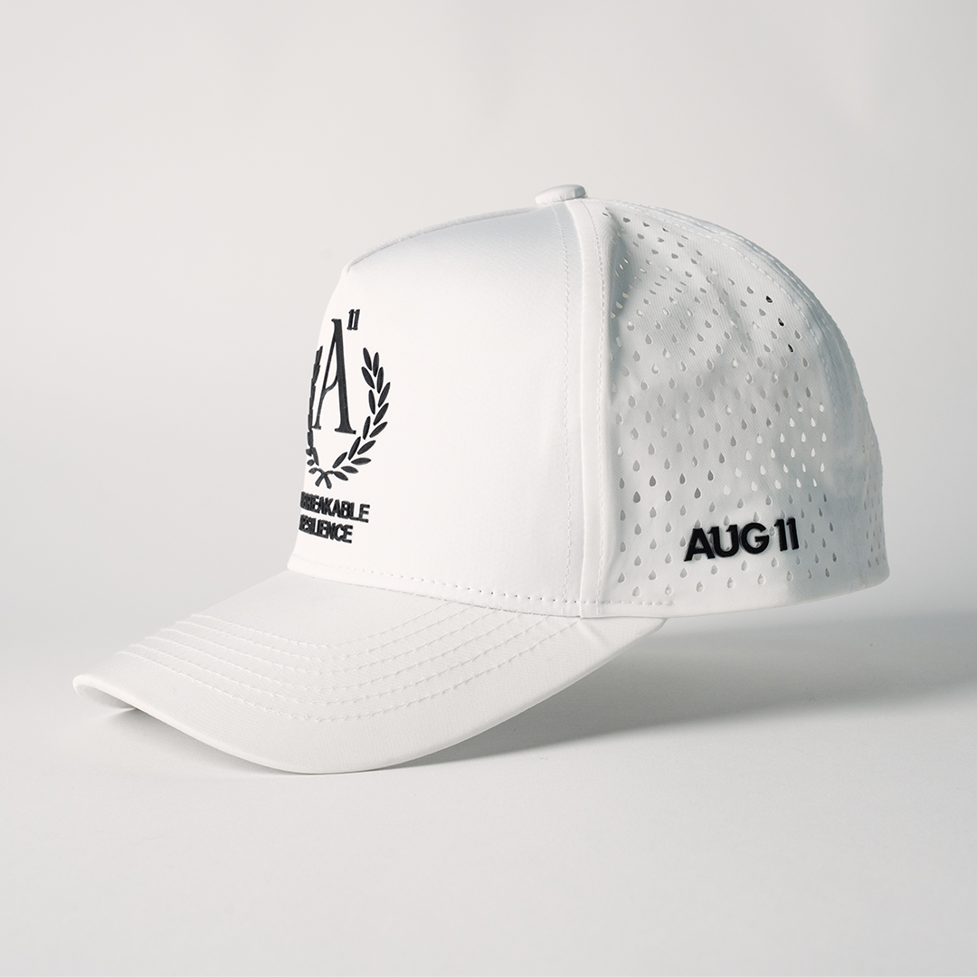 Reps Athletic Hat