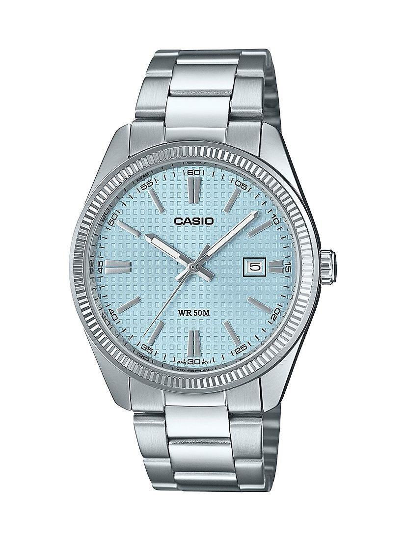 G-Shock watches A