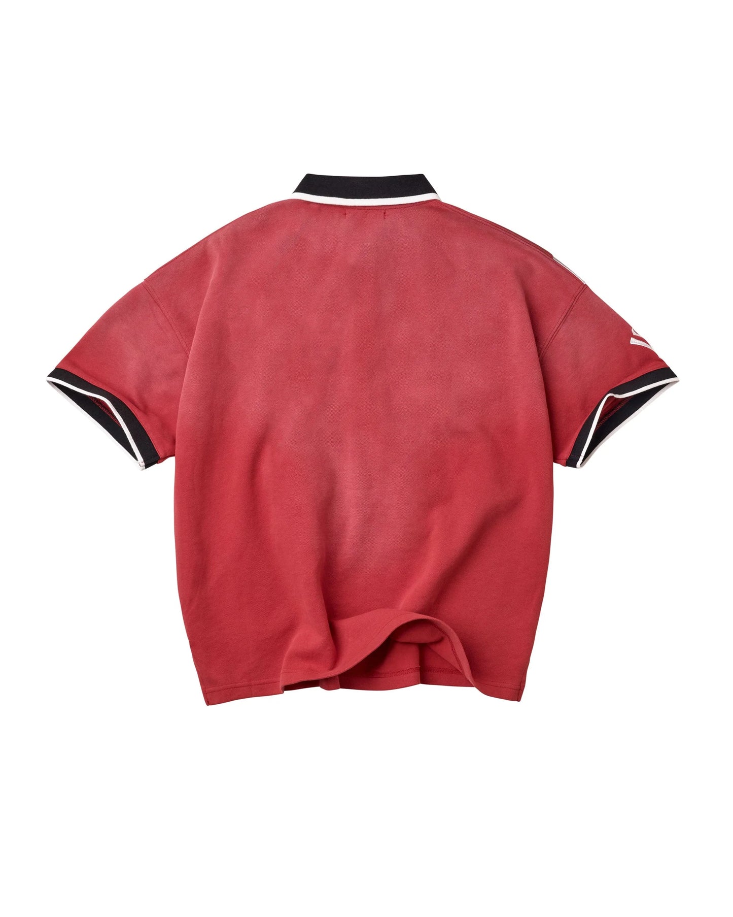 VALE-LONDON POLO