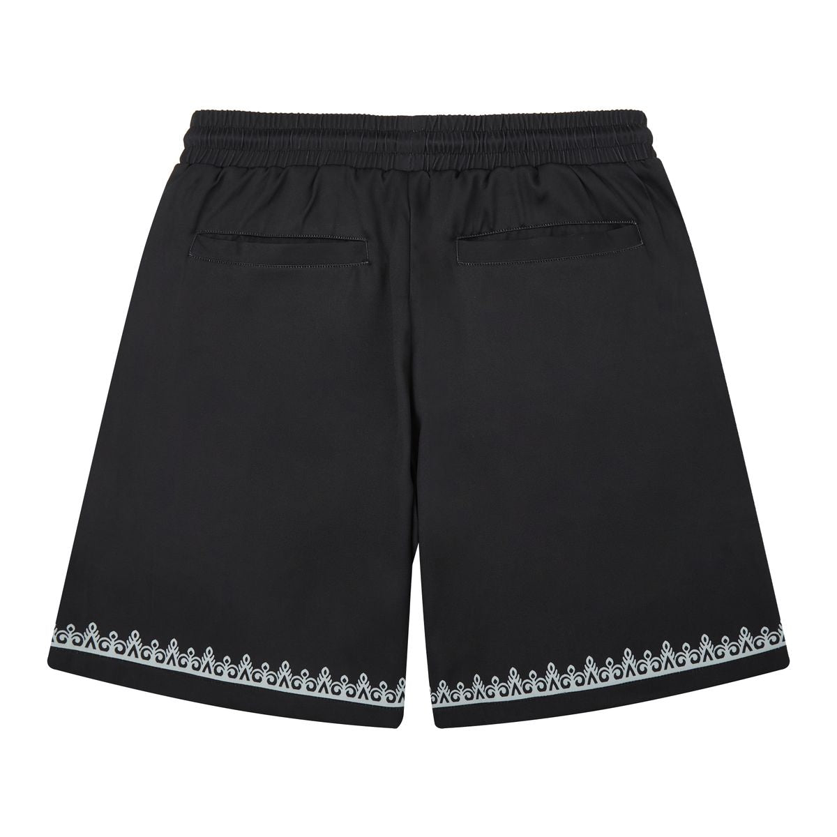 Daydream shorts