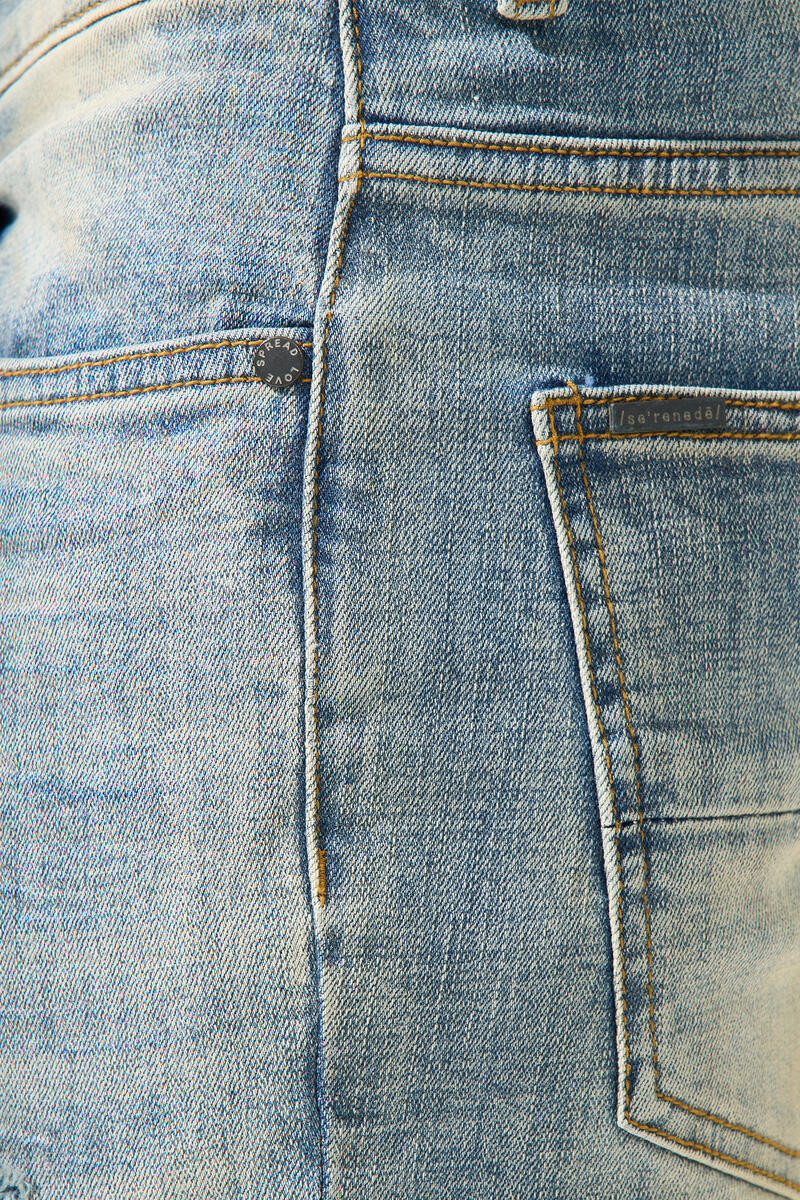 ''Sedona 2.0'' Jeans