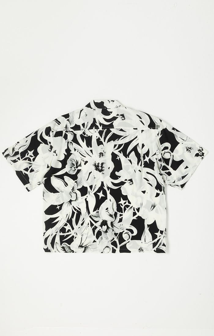 Razor SS Woven BLDG4