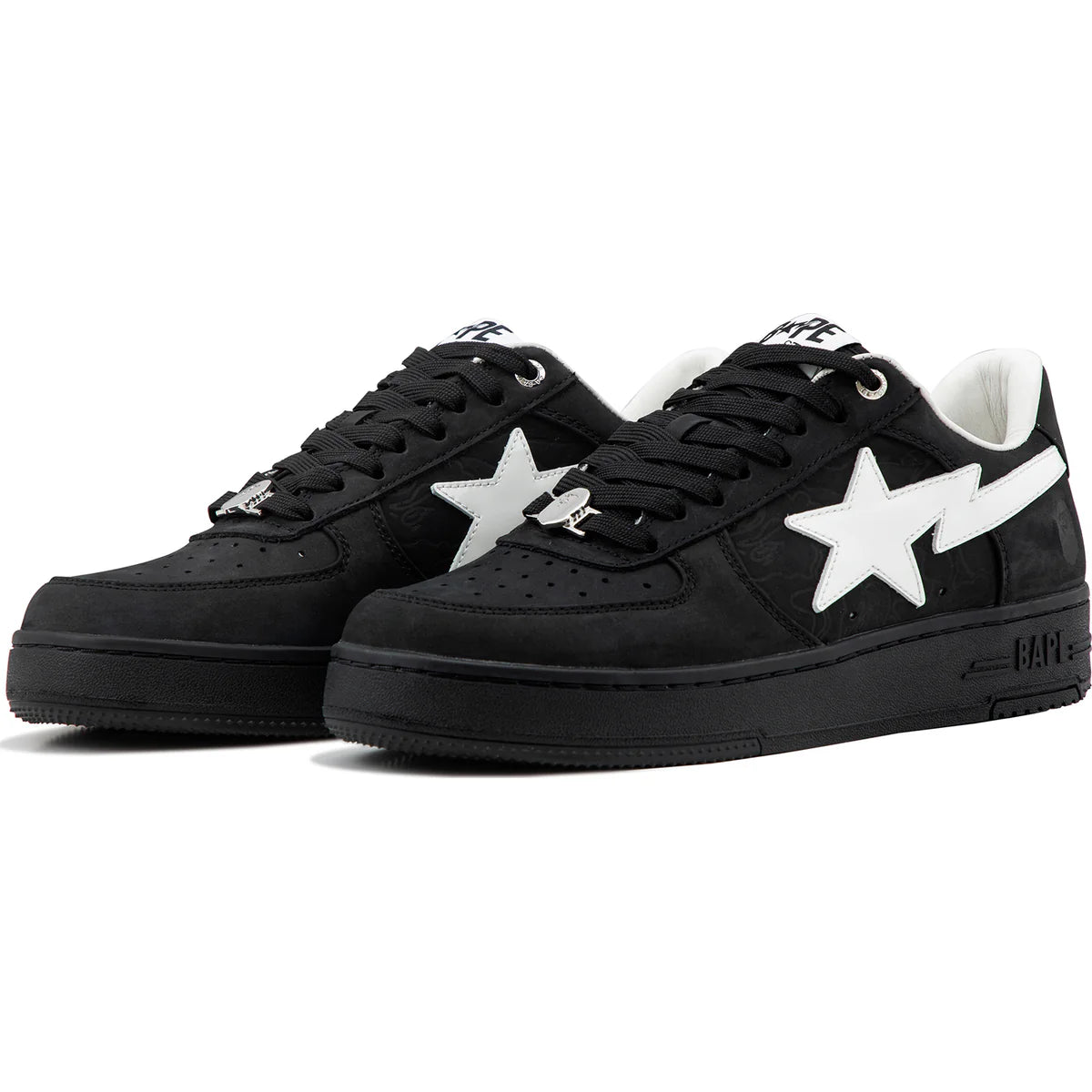 BAPE STA