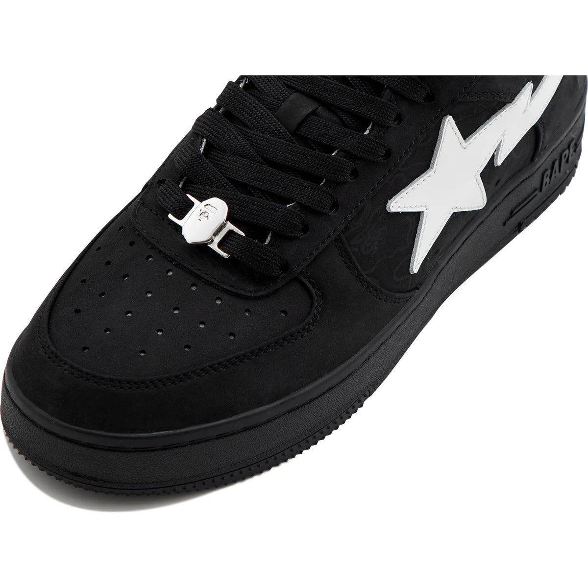 BAPE STA