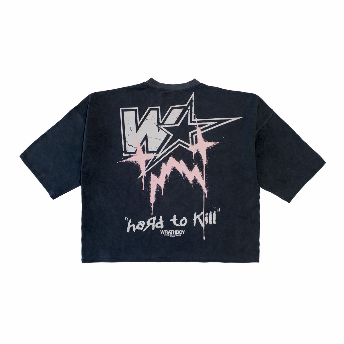 Gotta have spirit tshirt