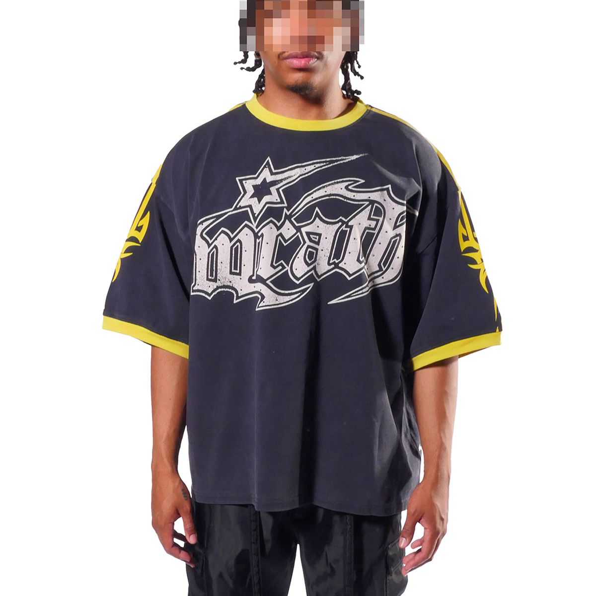 Child Tee