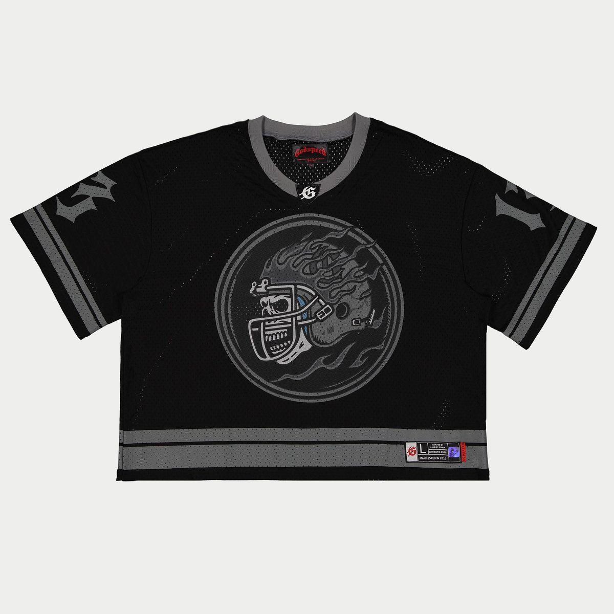 First-Down-Jersey
