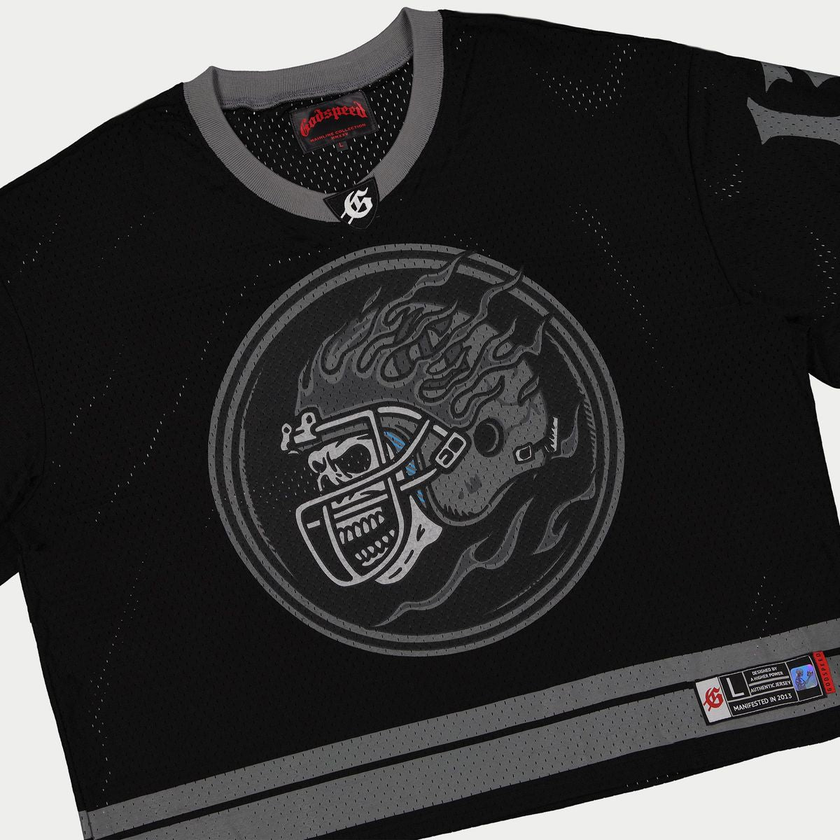 First-Down-Jersey