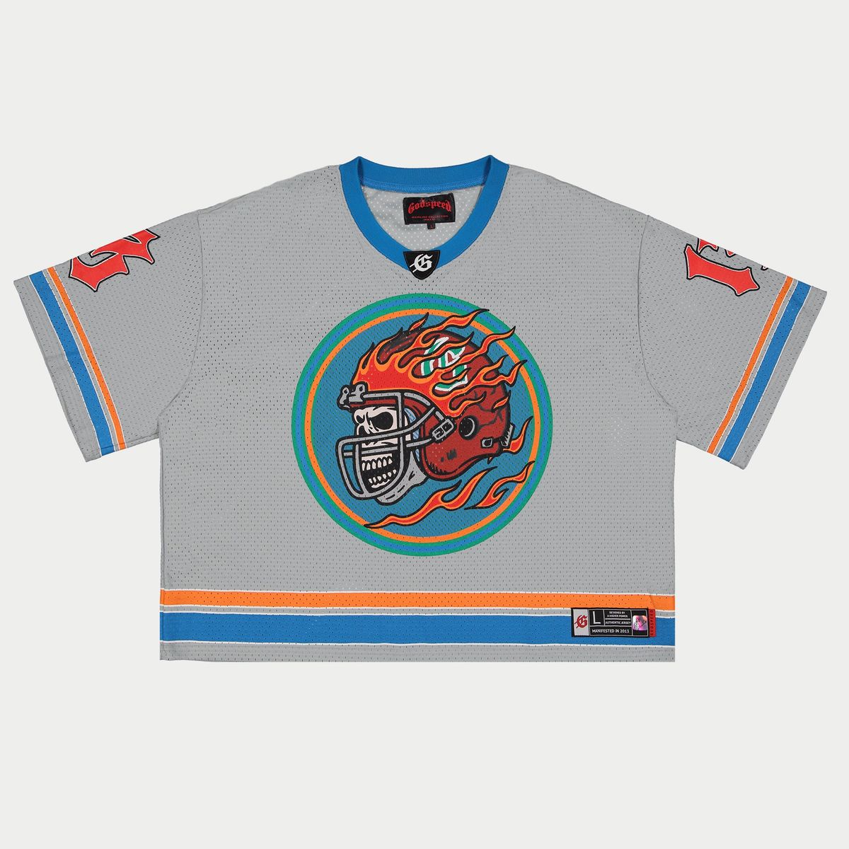 First-Down-Jersey