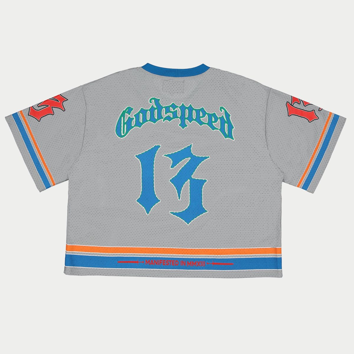 First-Down-Jersey