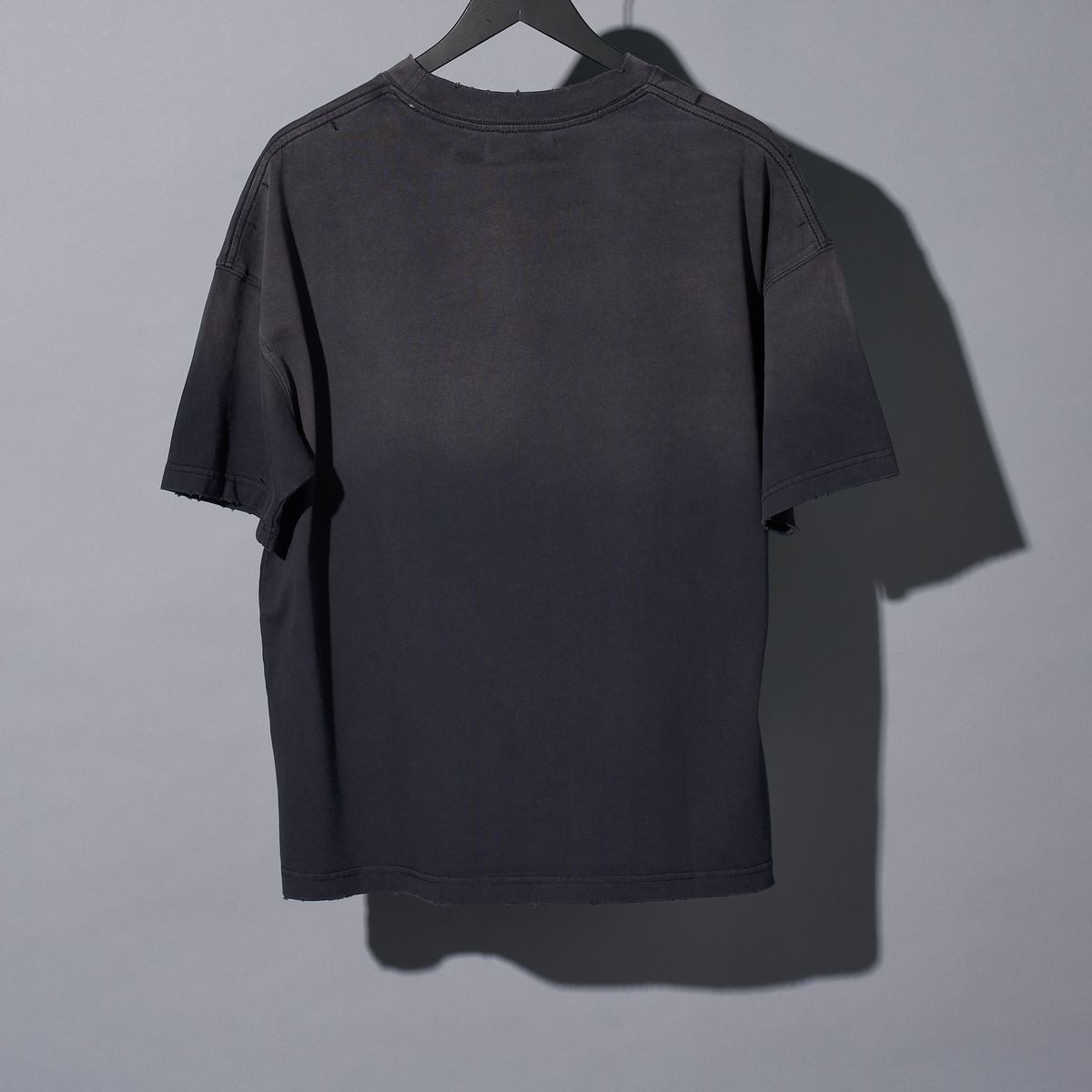 TROPHIES TEE SHIRT