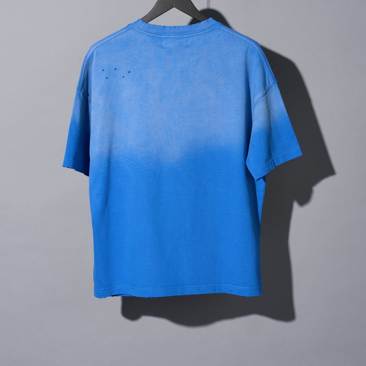 LEGEND TEE SHIRT