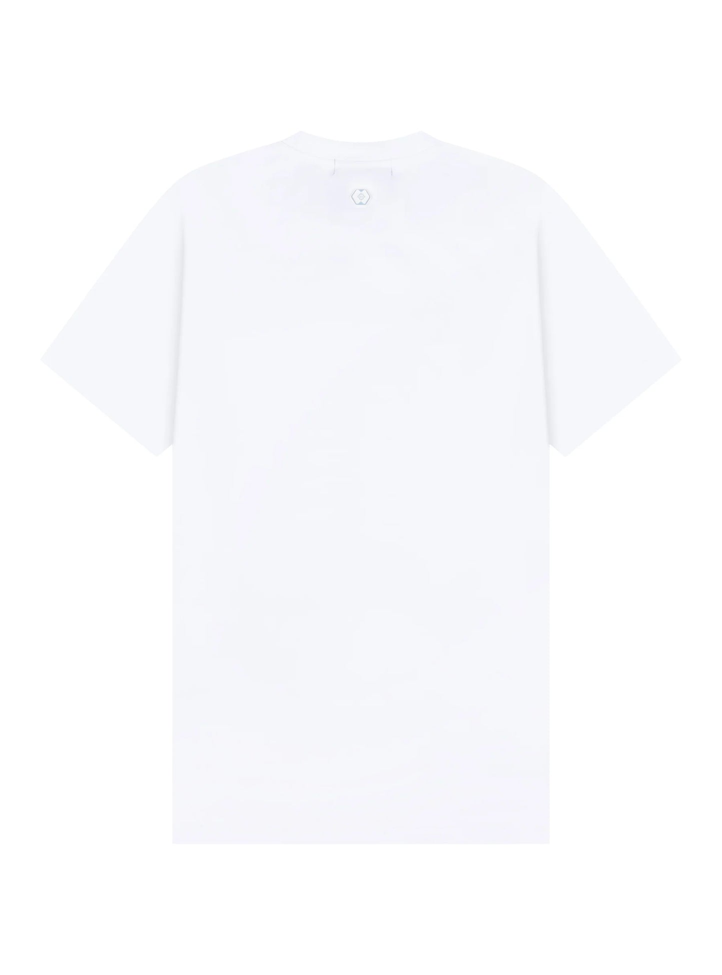 Vino Milano Tee