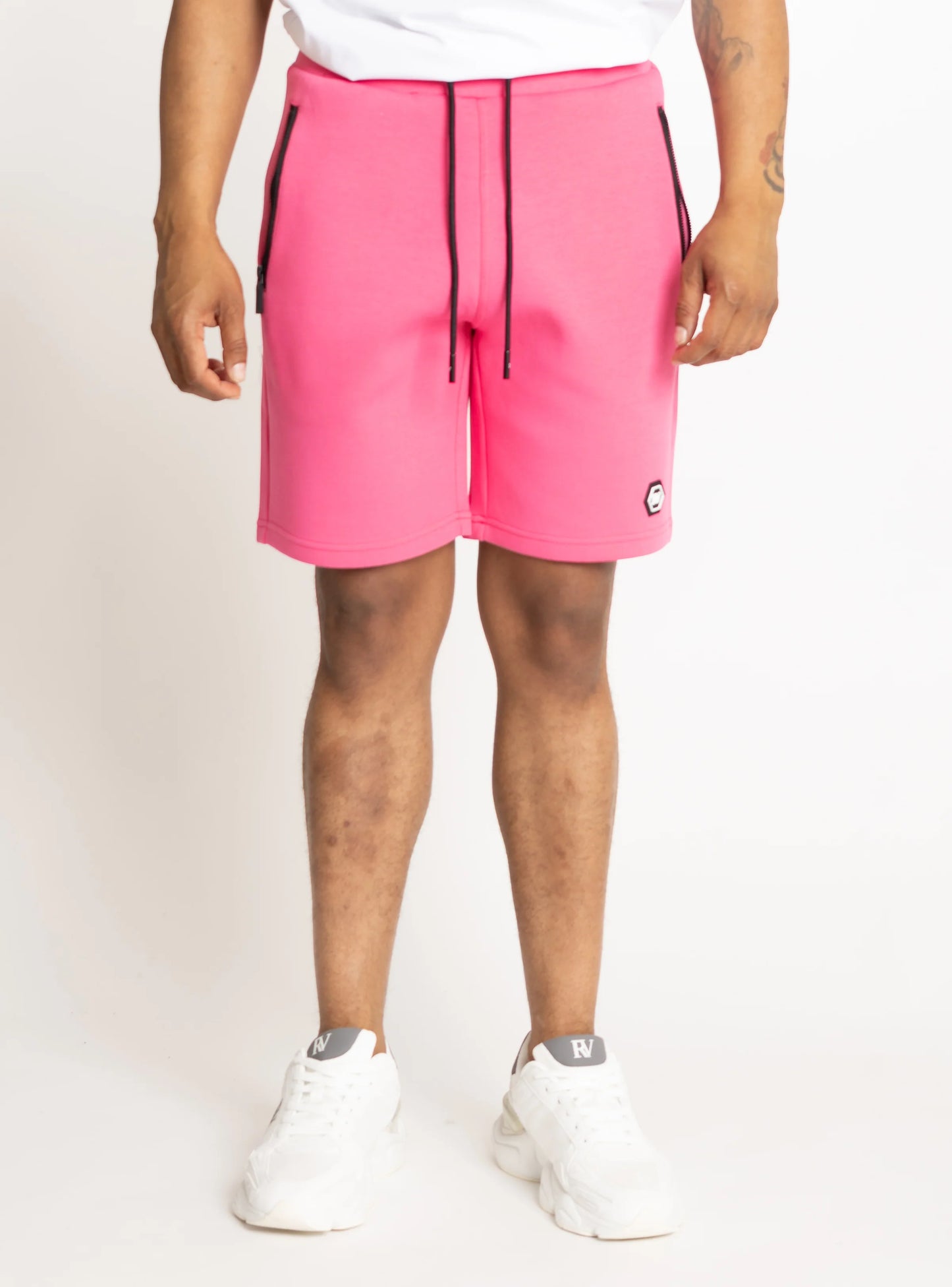 RV Core Shorts