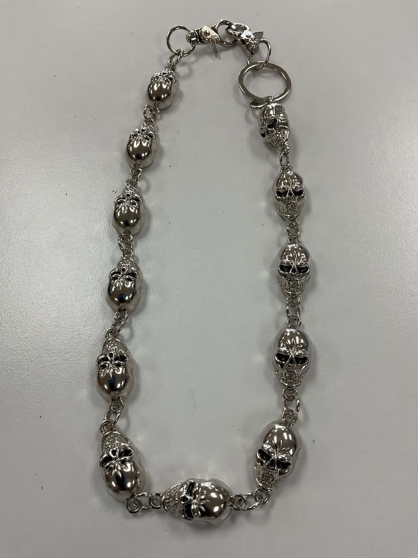 Wallet Chain (W23)