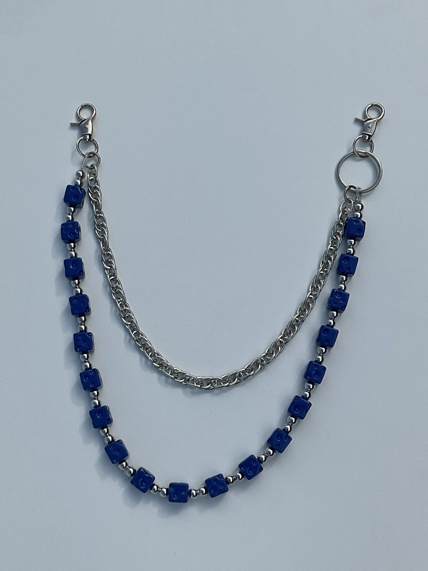 Wallet Chain (WN18)