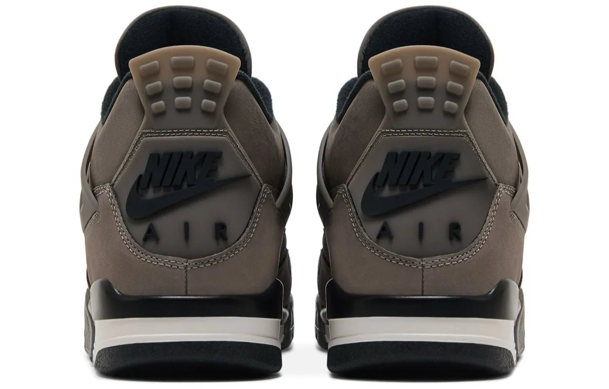 Jordan 4 Retro 'Cave Stone'