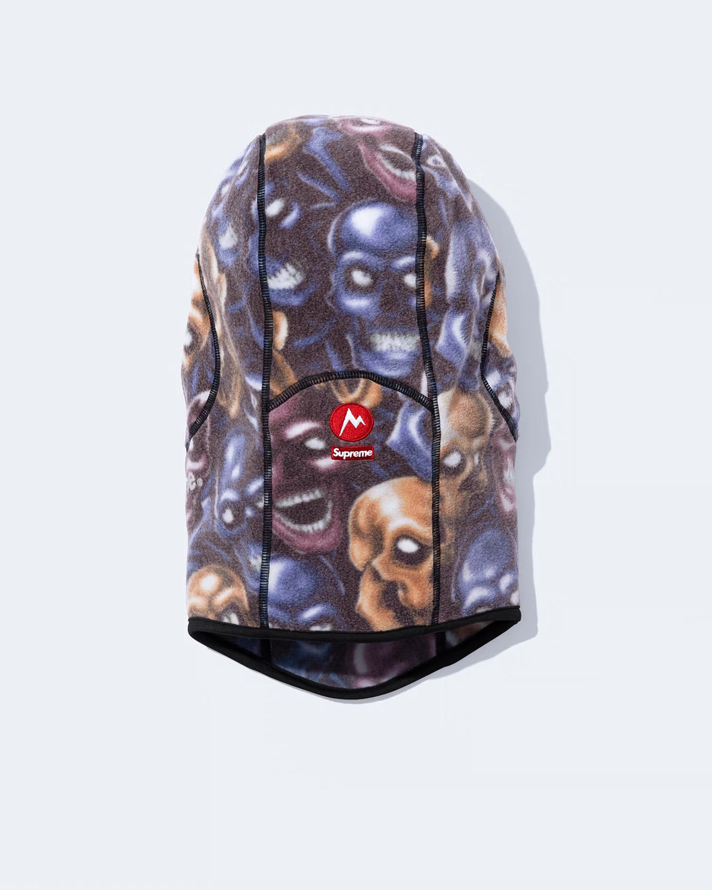 Supreme®/Marmot® Balaclava