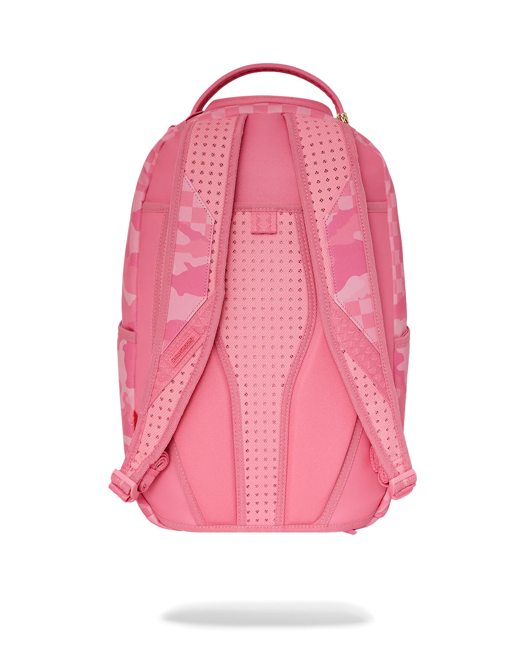 3AM TURNT DLXSV BACKPACK