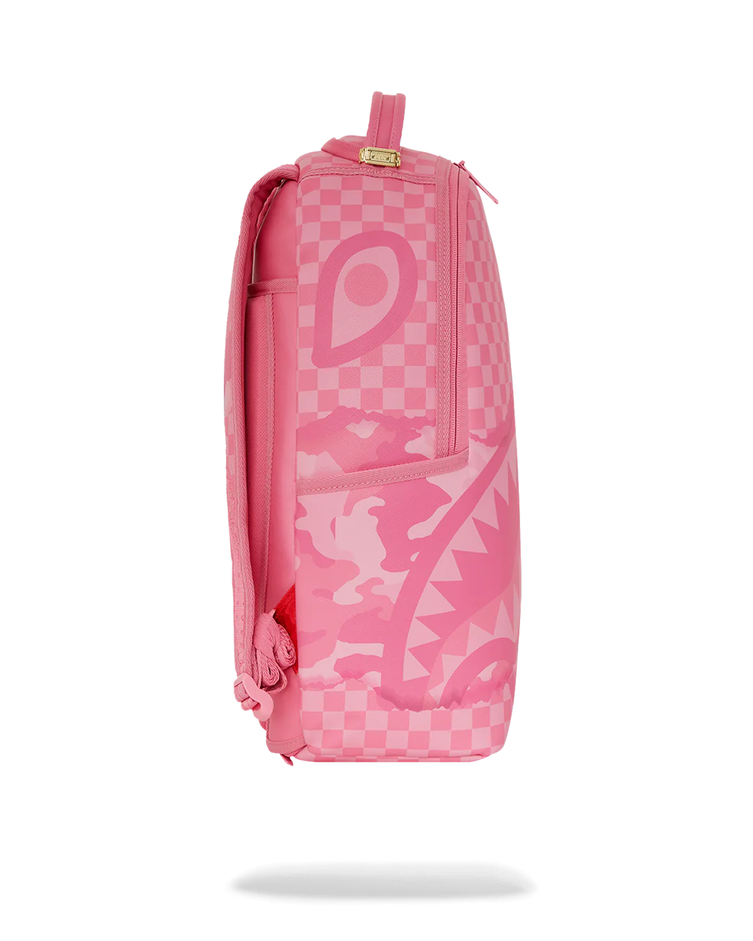 3AM TURNT DLXSV BACKPACK