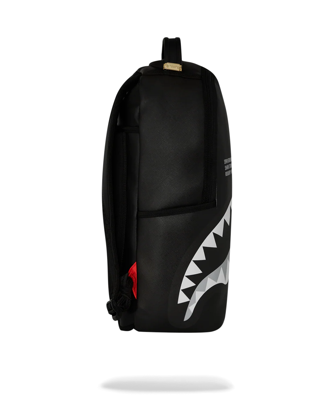 SHARK CENTRAL LAX BACKPACK