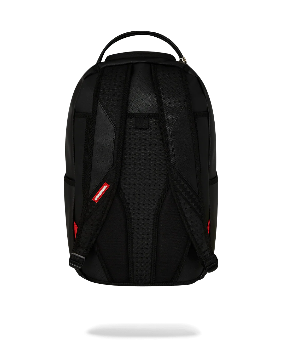 SHARK CENTRAL LAX BACKPACK