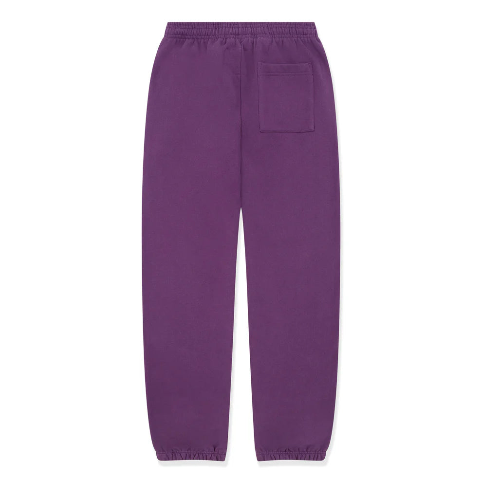 STAR OG WEB V2 SWEATPANT
