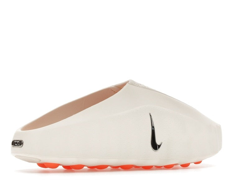 Nike Mind 001 Slide - Sail (Women's)