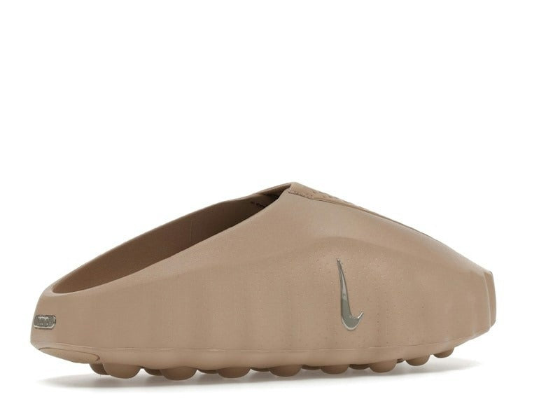 Nike Mind 001 Slide - Rattan