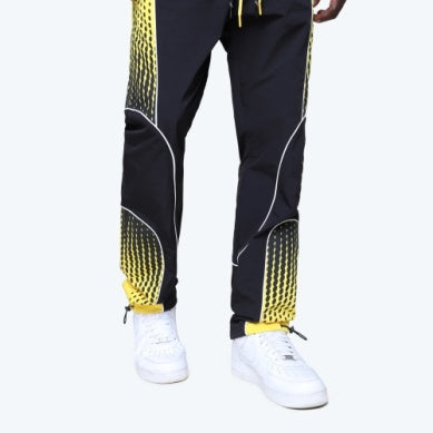 REPUBLIC WINDBREAKER PANT