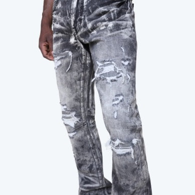 MENS DENIM PANTS