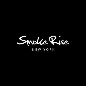 Smoke  Rise