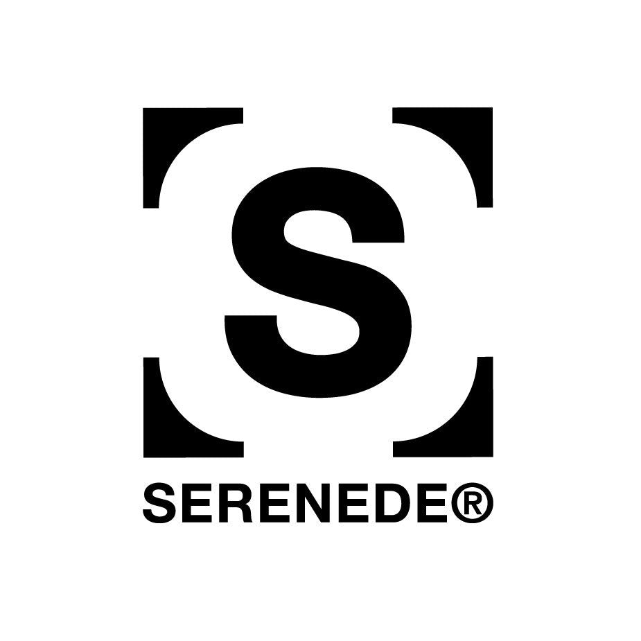 SERENEDE