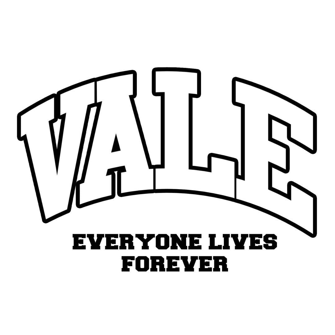 Vale