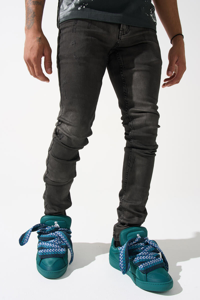 STEAM Jeans