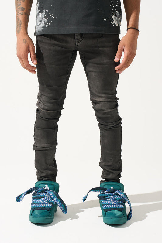 STEAM Jeans