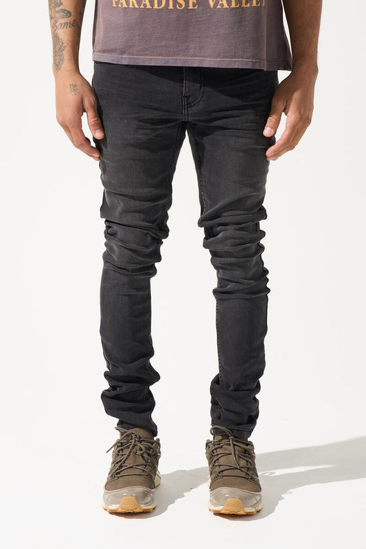GHOST Jeans