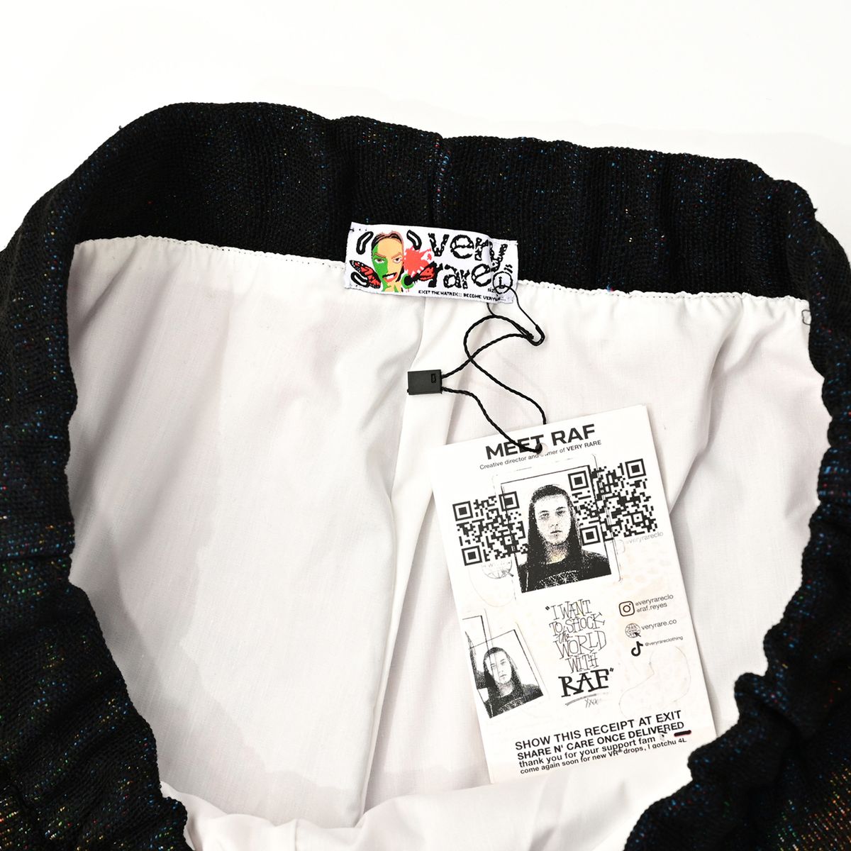 Jigoku dayu (Hell Courtesan)