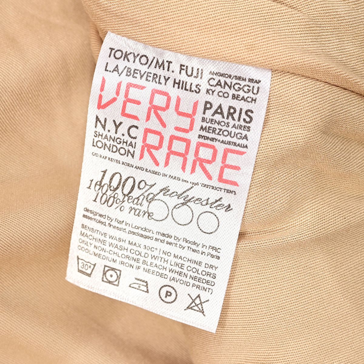 Nikkan Hagaki [Sherpa]