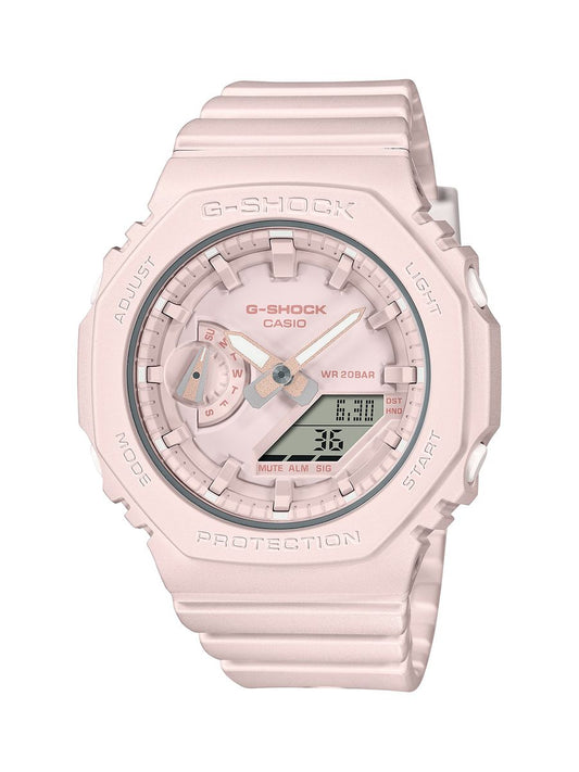 (GMAS2100BA-4A) G shock