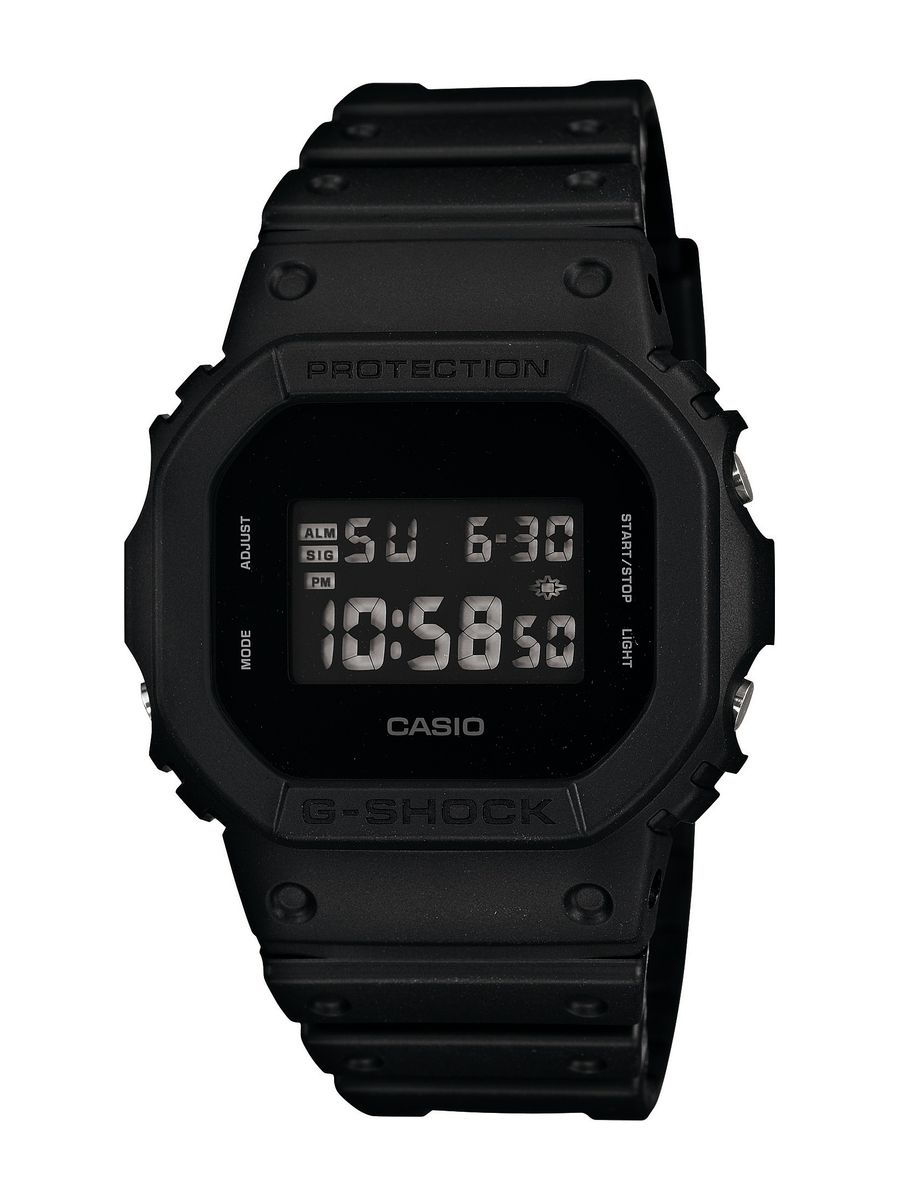 5600 SERIES-DW5600UBB-1