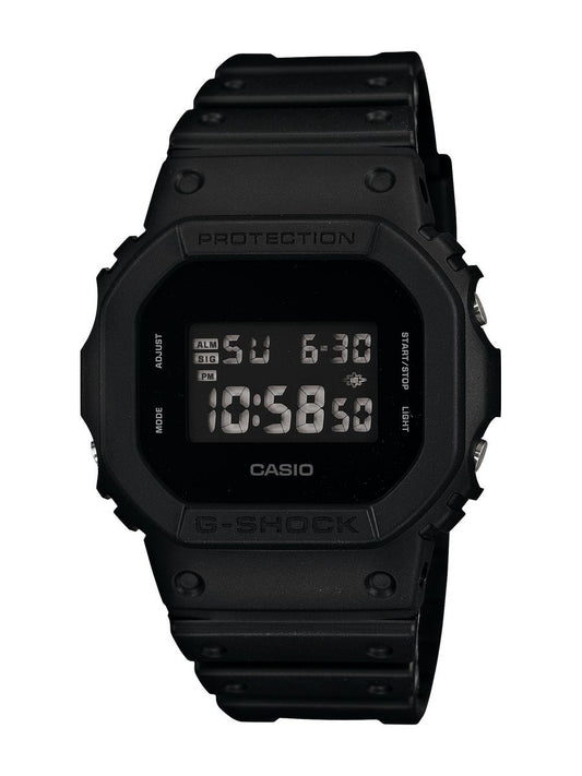 5600 SERIES-DW5600UBB-1