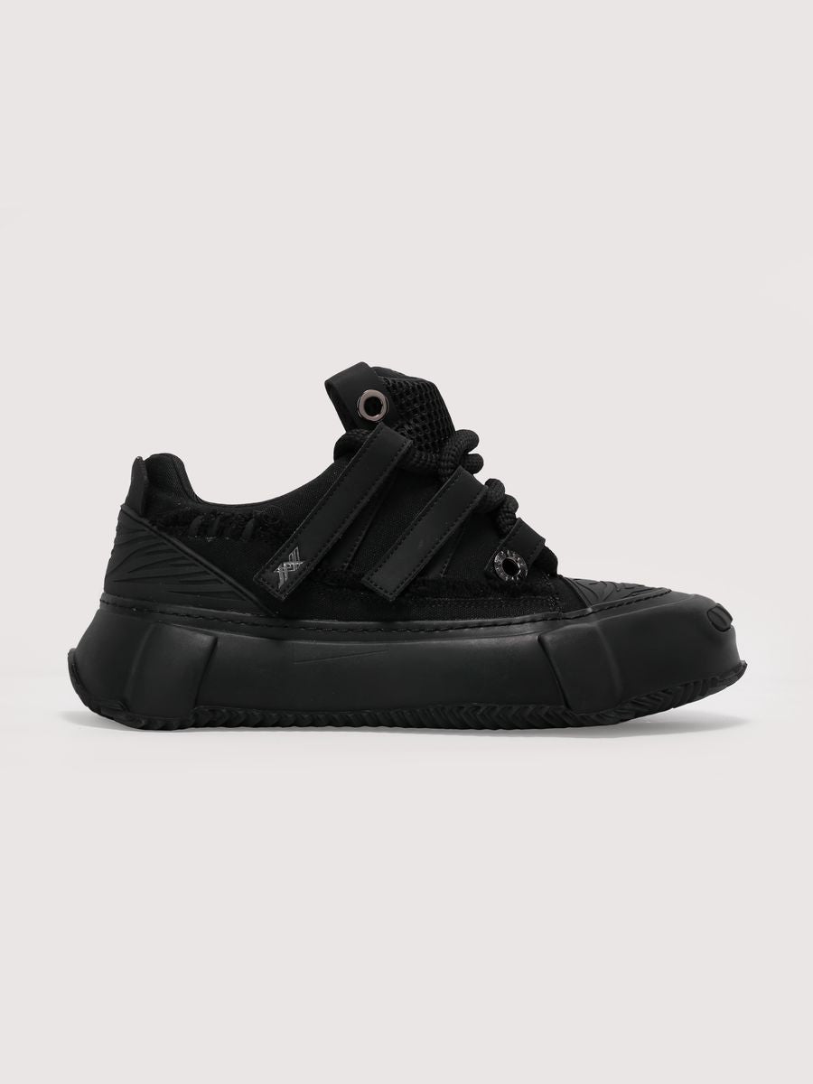Elect-Black