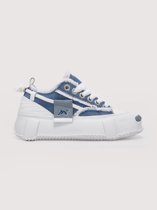 ELEVATE (BABY BLU)