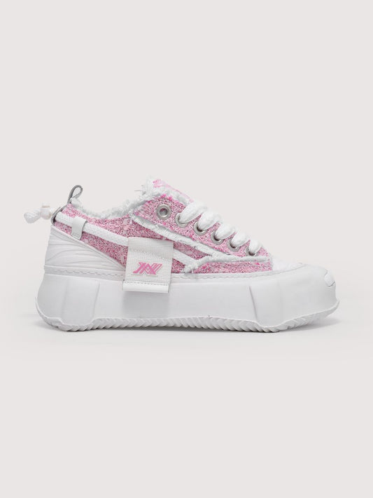 ELEVATE W