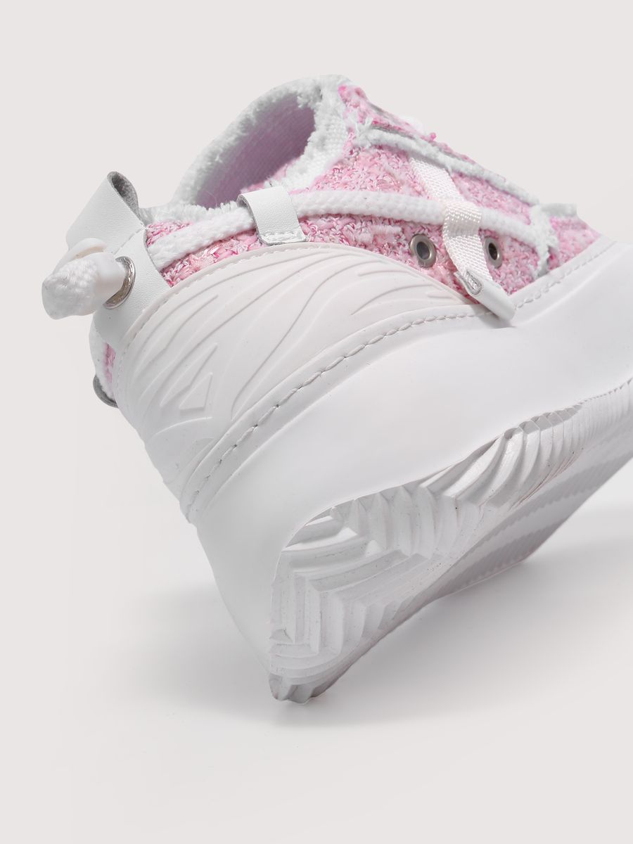 ELEVATE W