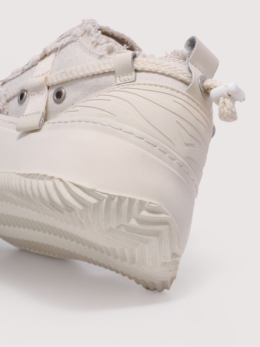 ELEVATE W