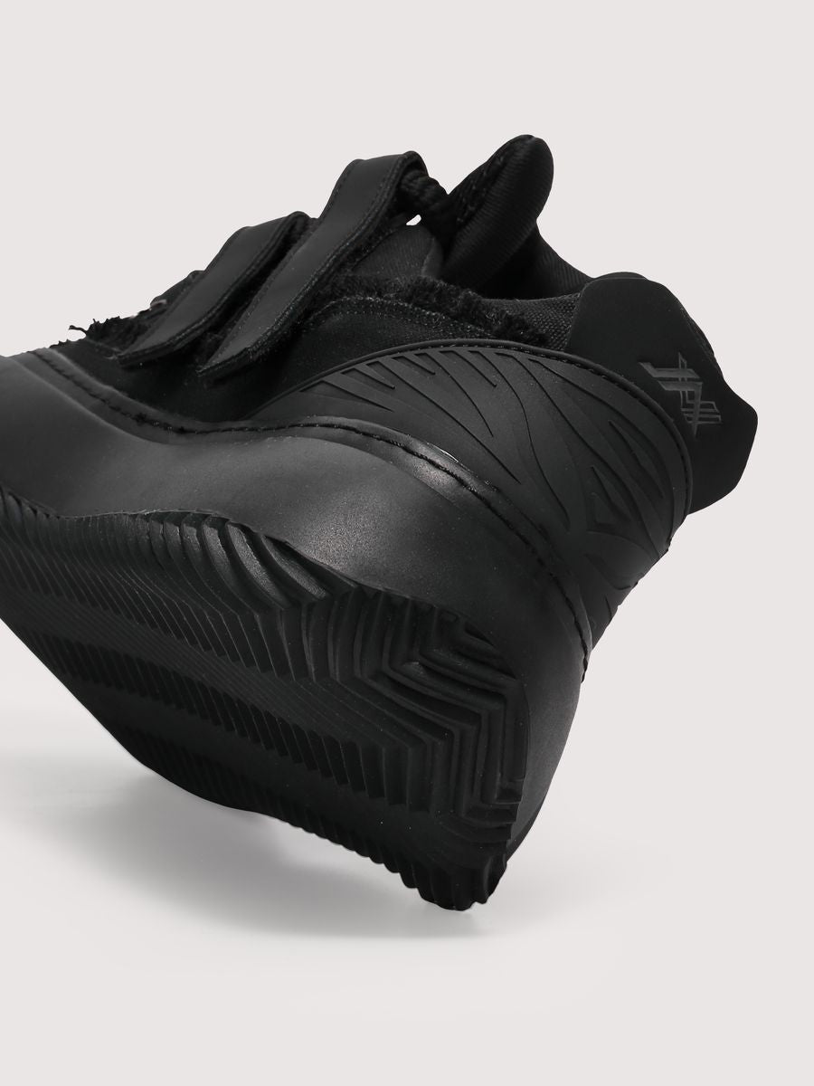 Elect-Black