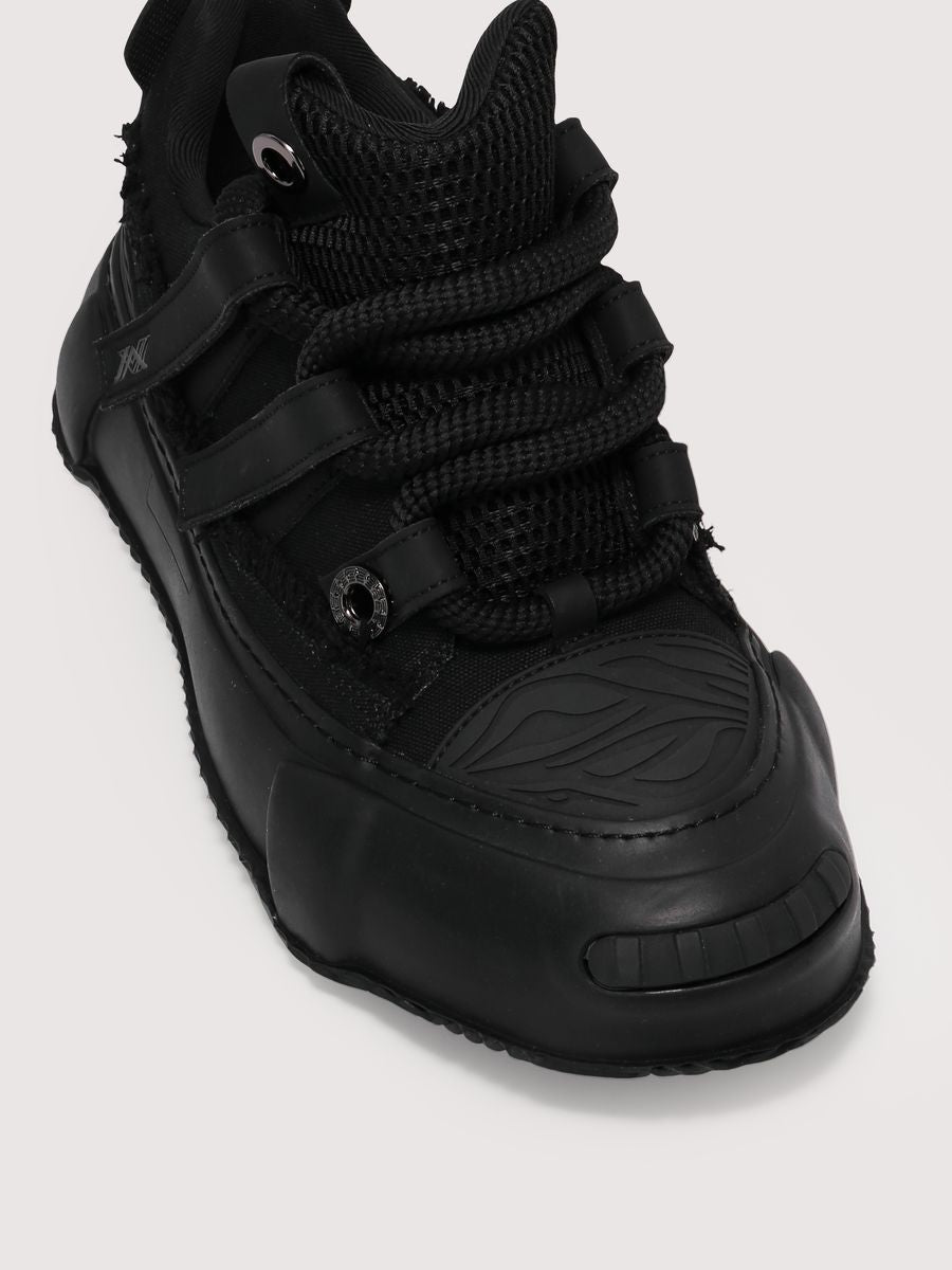 Elect-Black