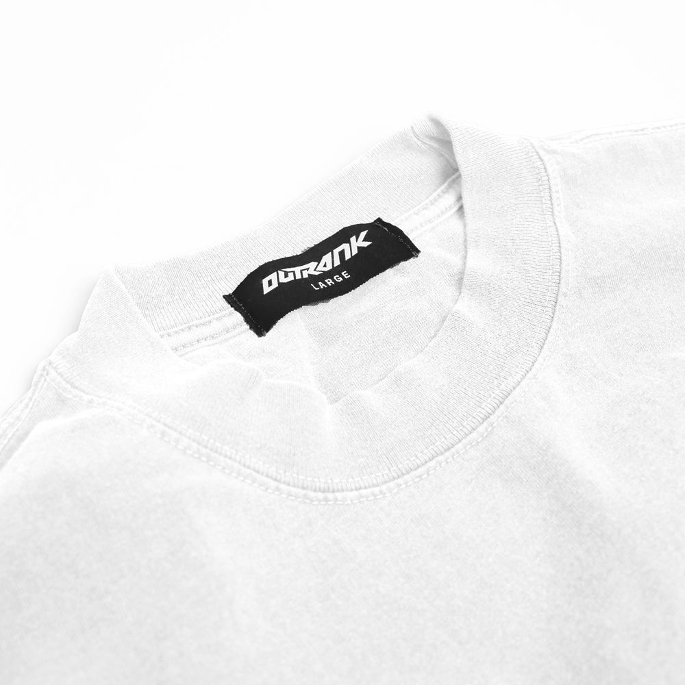 Big Energy  T-shirt